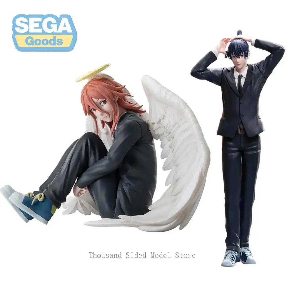 Original Sega High … - image