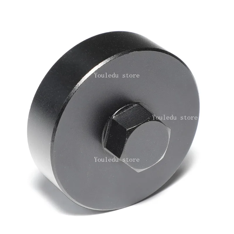 

Подходит для X7 Lady Typhoon 125 FLY 150 Urban Flight BYQ 25OT X7, инструмент для снятия крышки масляного фильтра, втулка