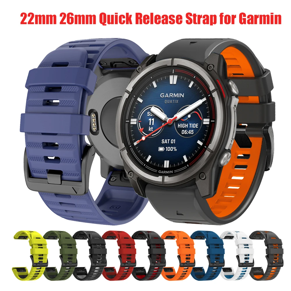 22Mm 26Mm Quickfit …