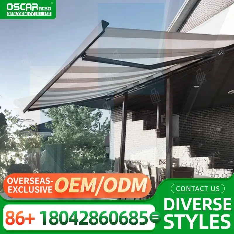 Aluminum Alloy Fram… - image