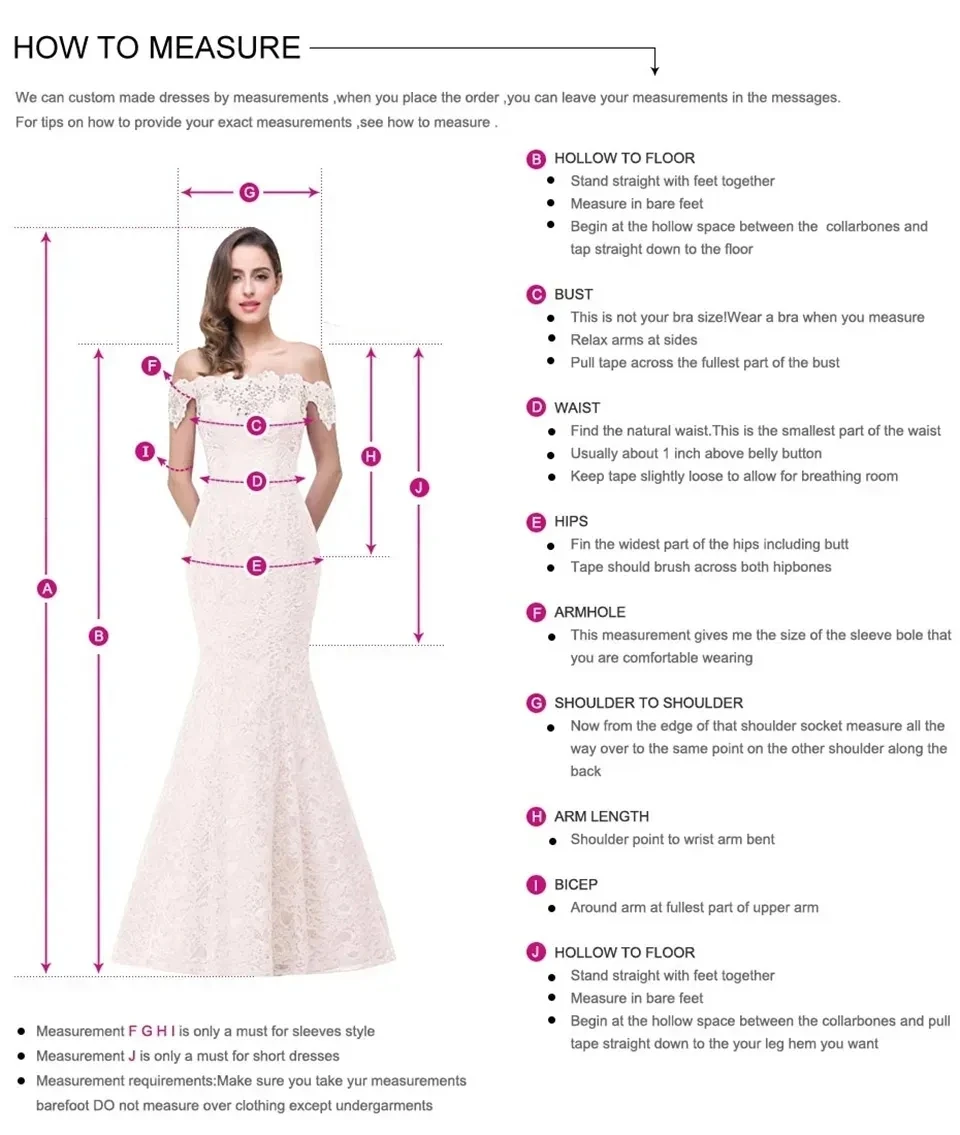 Vestido de noiva sereia para mulheres, cinta esparguete, decote em v, sem costas, personalizado, aplique de cetim simples e charmoso