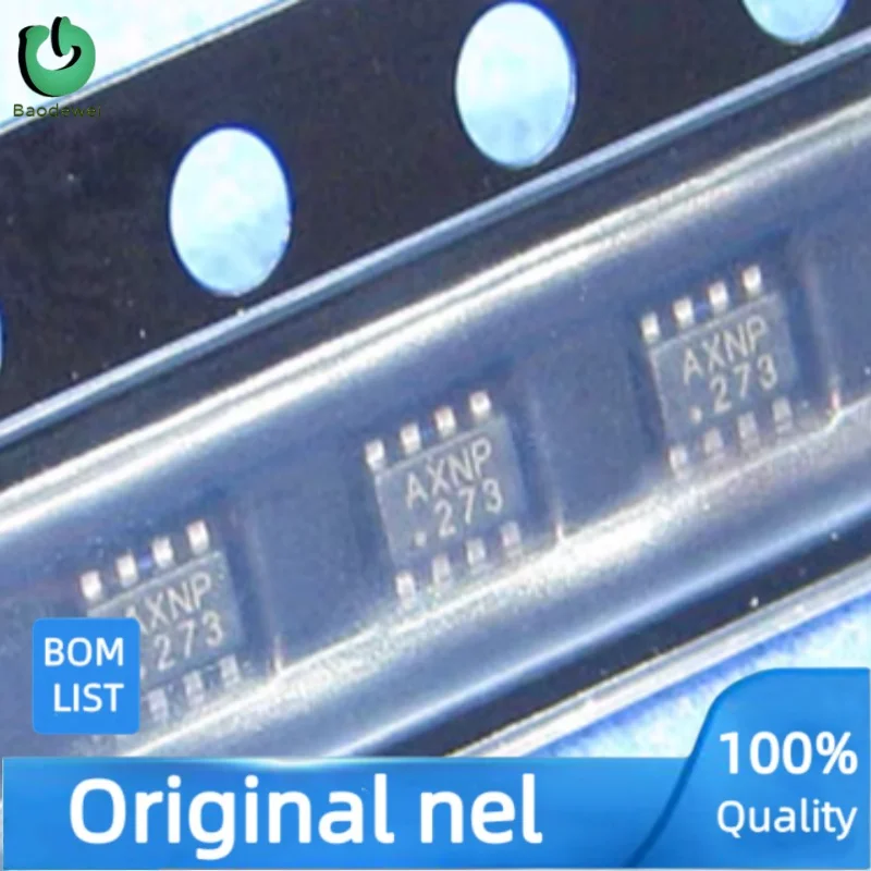 20-個-mp2393gtl-z-mp2341gtl-z-mp3438gtl-z-mp2330cgtl-z-mp2331hgtl-z-mp2333hgtl-z-mp2333cgtl-z-mp2338gtl-z-オリジナルバージョン