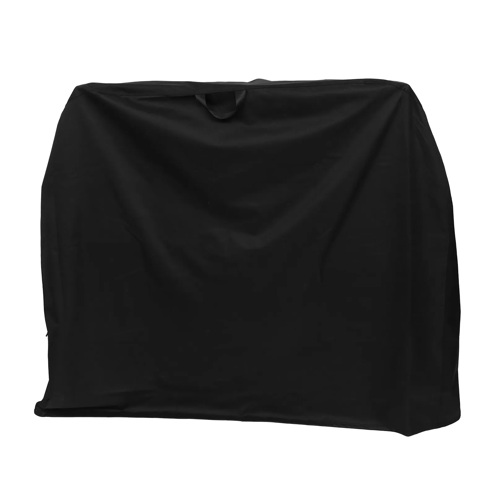 1pcs-bbq-grill-cover-waterproof-windproof-lightweight-outdoor-gas-oven-protector-protective-cover-barbecue-accessory