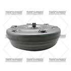 TRANSPEED A340E 30-40LE A343E Auto Transmission 20T Torque Converter For TOYOTA CROWN