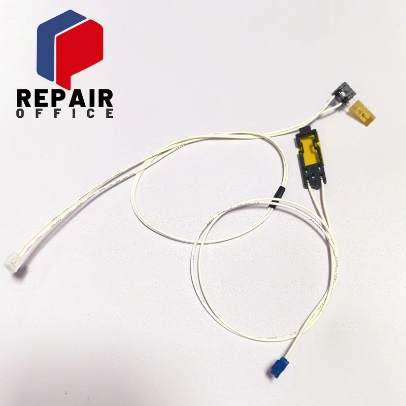 New Fuser Thermistor For Brother HL 2260 L2500 L2520 L2560 L2300 L2320 L2340 2500 2520