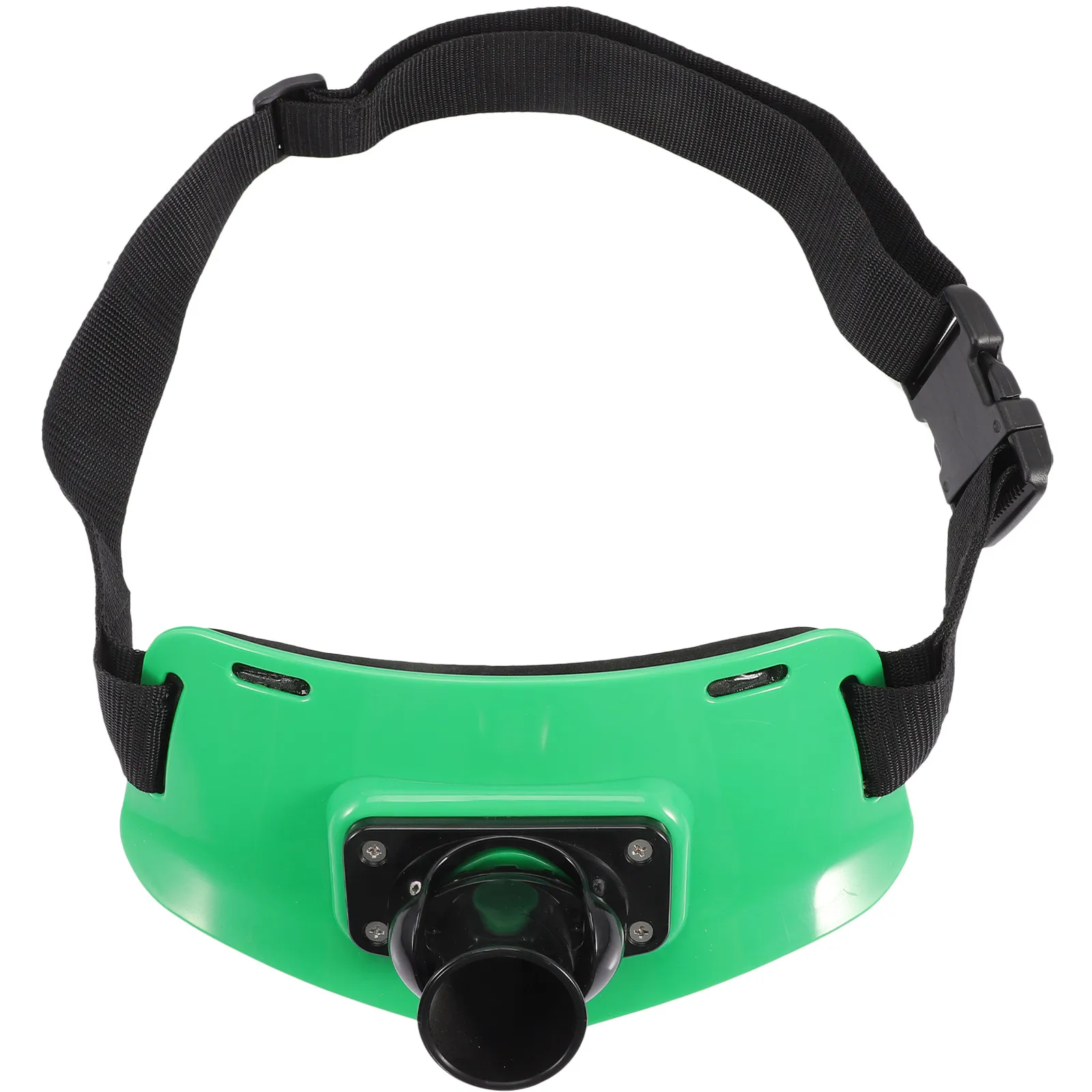 

Fishing Waist Belt Adjustable Buckle Lightweight Fighting Holder Rod Cushion Strap Fishing Gear Outdoor Supplies