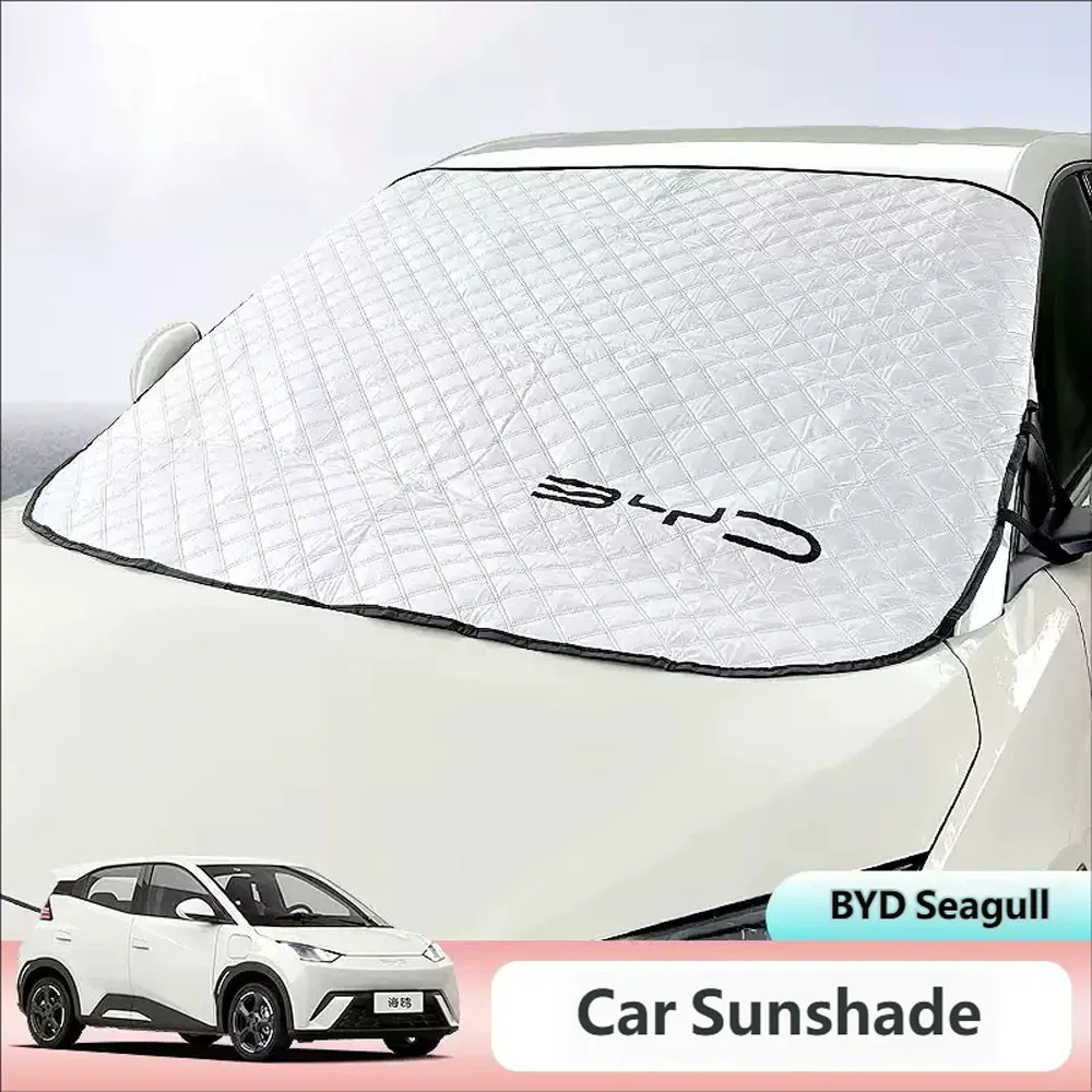 cubierta-para-parabrisas-delantero-de-coche-byd-seagull-parasol-para-auto-proteccion-contra-nieve-y-hielo-cubierta-para-parabrisas-de-invierno-y-verano