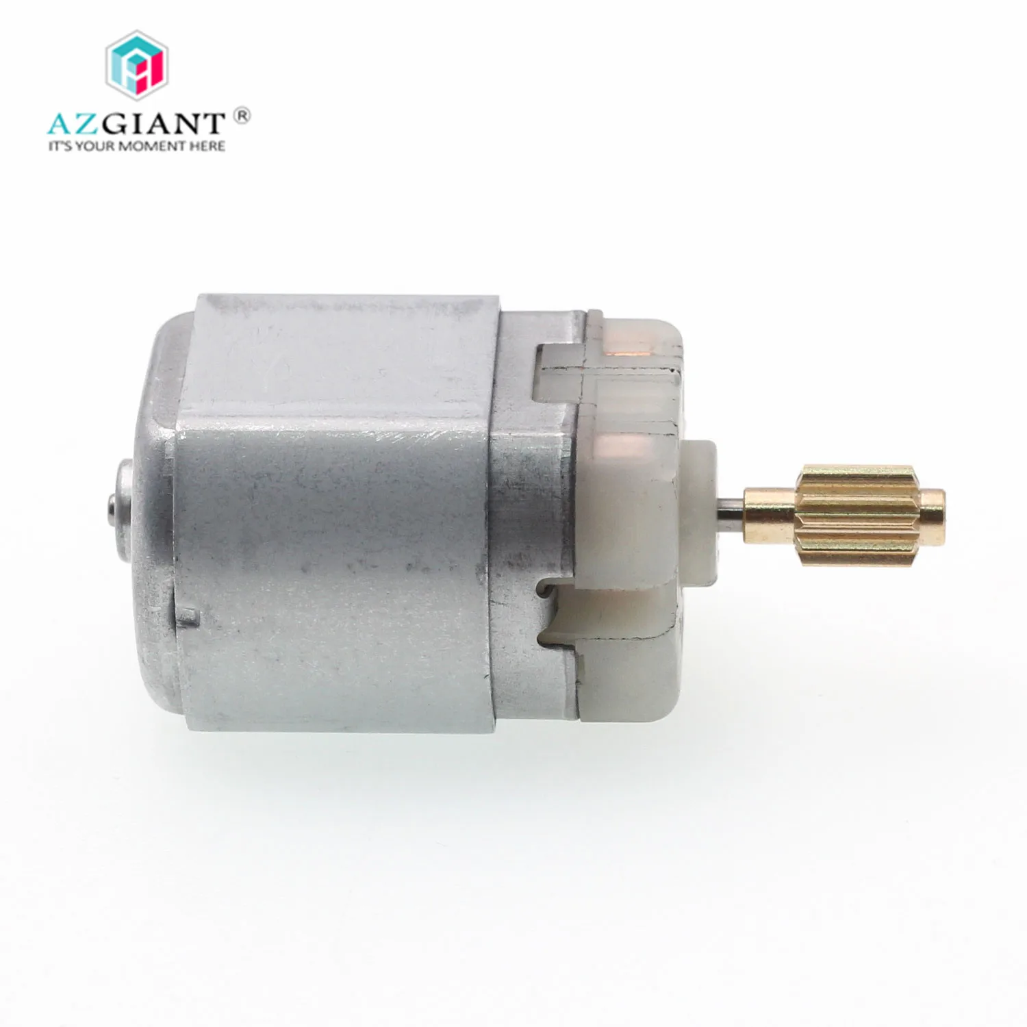 

AZGIANT OEM ELV/ESL wheel steer lock motor for Mercedes BENZ A/B Class W169 A180 A200 W245 B180 B200 Lock Actuator Motor