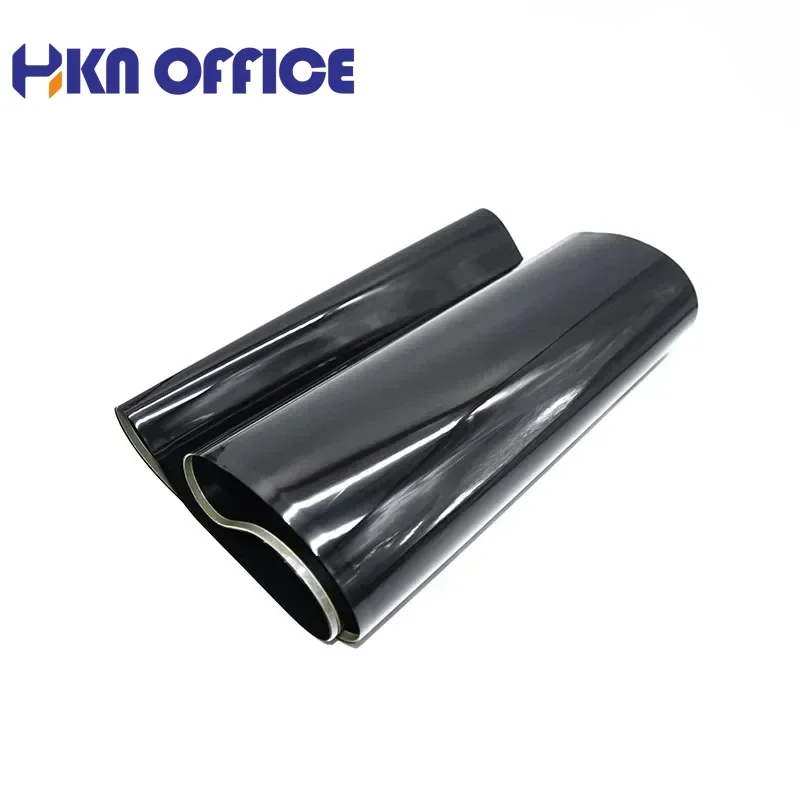 new-compatible-transfer-belt-support-for-hp-cp3525-cp3530-cp4025-cp4525-m551-m570-m575-m3525-ibt-belt