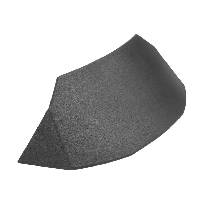 Rear Fairing Tail Connection Cover For VOGE DS900X DSX900 DSX 900 DS 900 X 2024 2025 Motorcycle Connector Cover