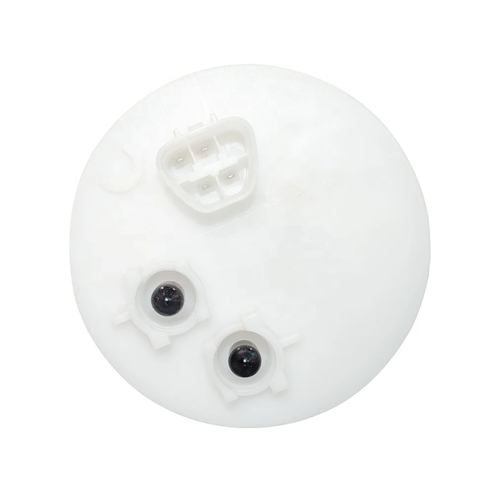 

Fuel Pump Assembly for Toyota INNOVA Hilux(2004-2016) 77020-0K170 77020-0K020 77020-0K030 83320-0K030