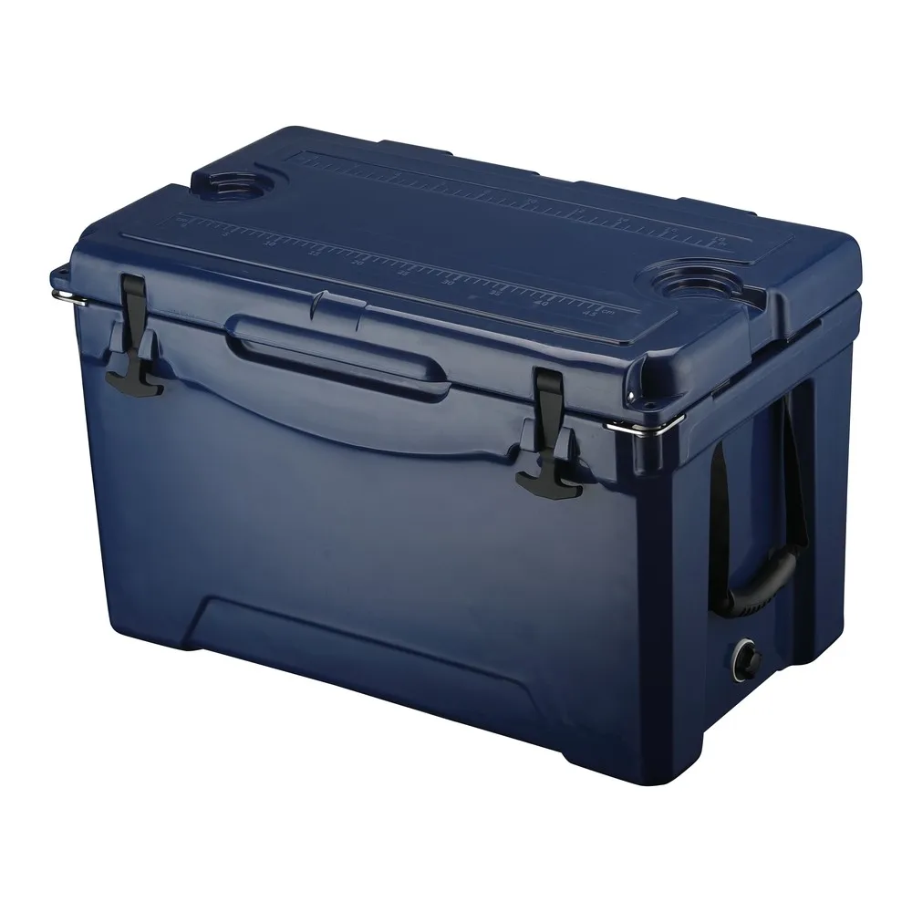 Manufactory A Great Price Prices 45L Insulated Outdoor Cooler Box