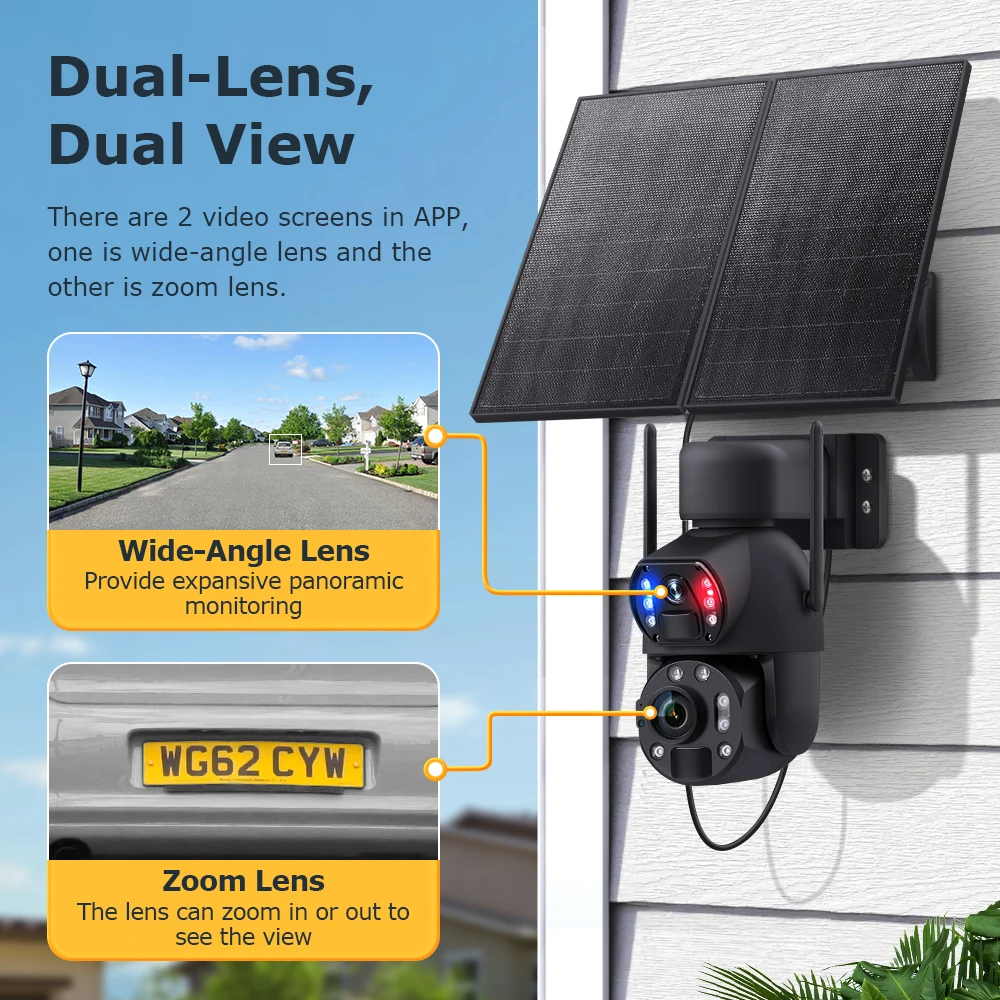 24時間稼働 36倍ズーム自動追跡 36倍ズーム 20Wソー - Power Tools Zoom のレビューと価格