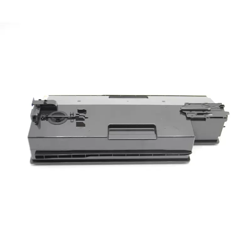 1PCS D2896410 D2026410 Waste Toner Box for Ricoh MP2554 MP2555 MP3054 MP3055 MP3554 MP3555 MP4054 MP4055 MP5054 MP5055 MP6054