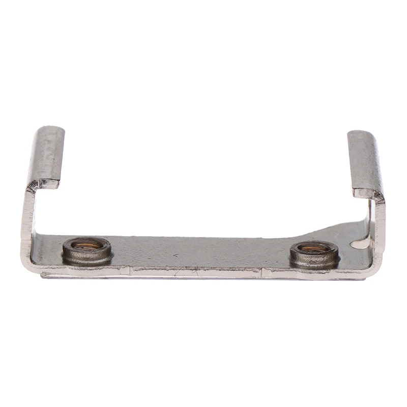 

Professional Clipper Holder/Swing Head/Spring for Barber JRL 2020C P800 Replacement Part Clipper Accessories