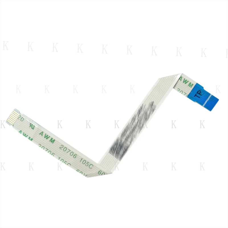 

C Touchpad Trackpad FFC cable For lenovo NeaPad 1 15IGL7 82V7 5C10S30355