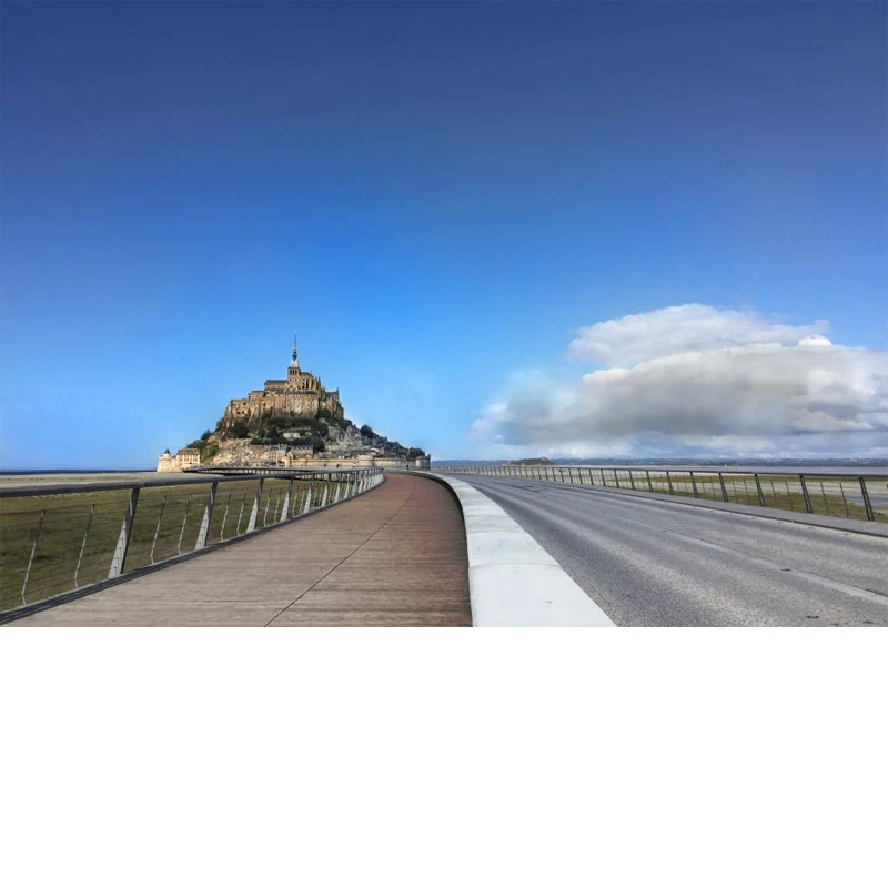 

Adjustable 5Pcs Sectional Front Spoiler Lip For MINI Countryman R60 2010-2016 Front Bumper Splitter Car Exterior Sport Body Kit