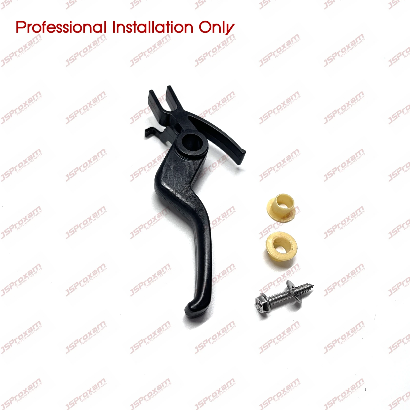 277001945 For Sea-Doo GTX LTD iS 260 / RXT-X 300 LH Left Reverse Lever 2009-2024