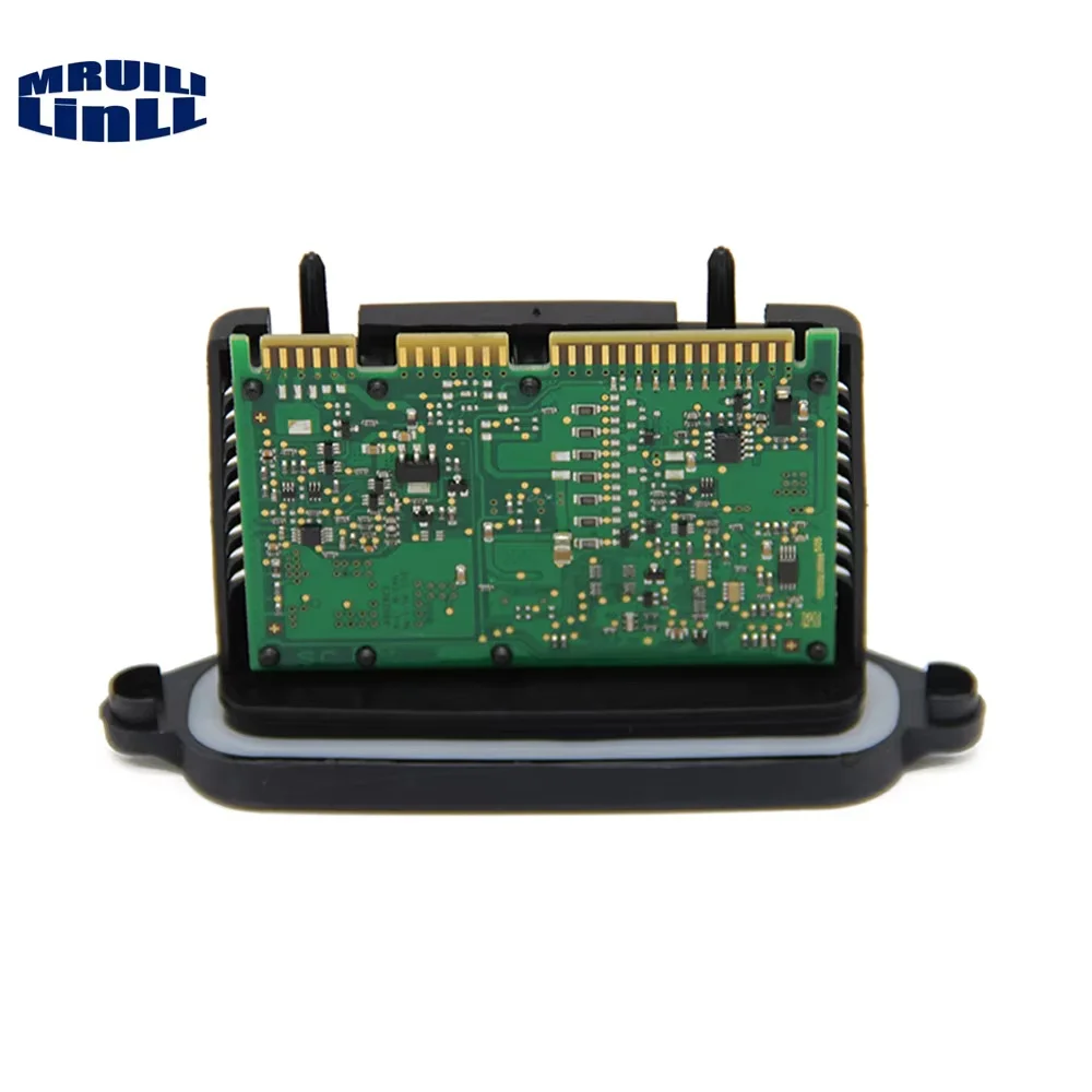 NEW Headlight Driver Module Control Unit Xenon 63117316145 7316145 For BMW 1 Series F20 F21 116i 118i 114i 2010 2011 2012 2013