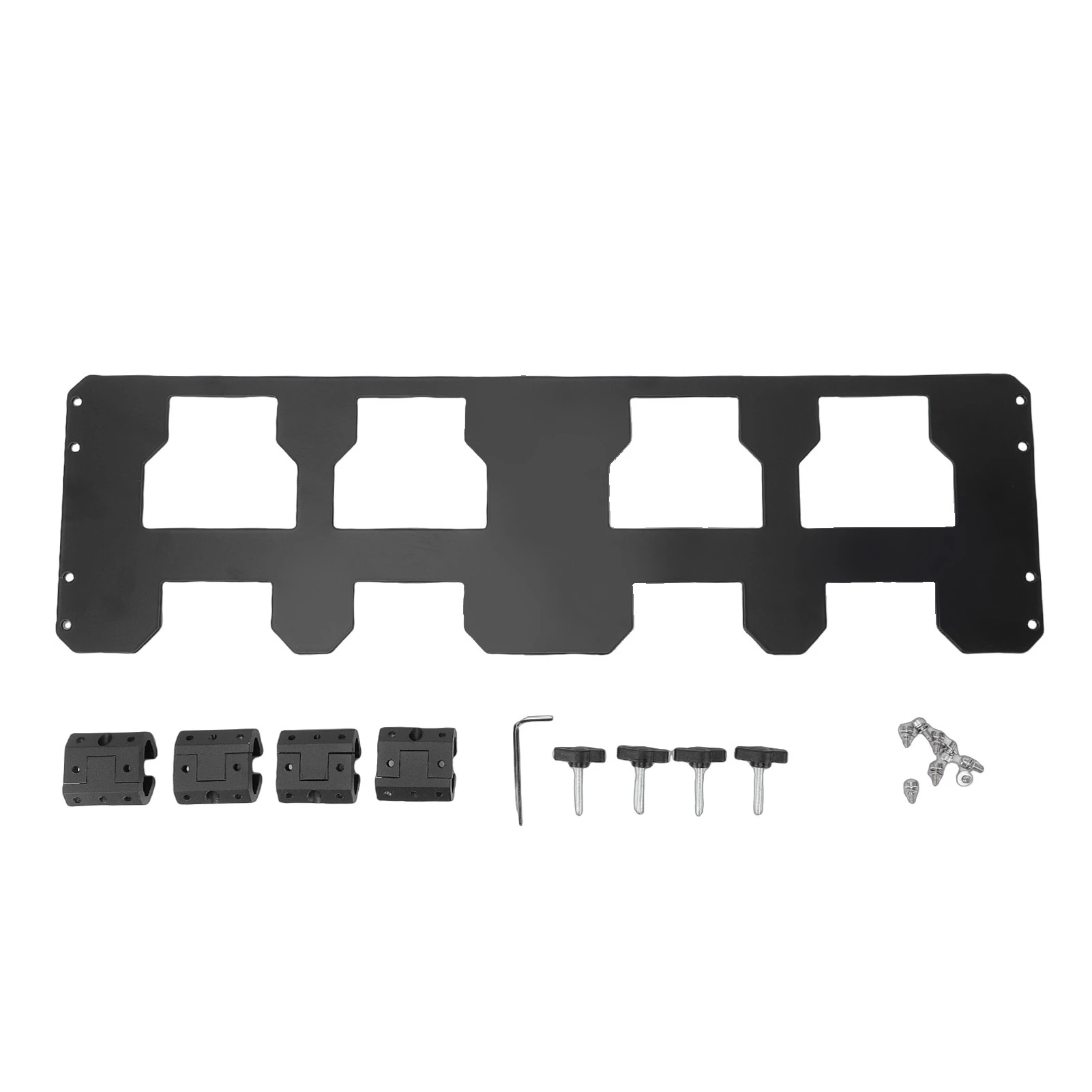 Thumbnail 2 - #69 Latest Tool Boxes Offers