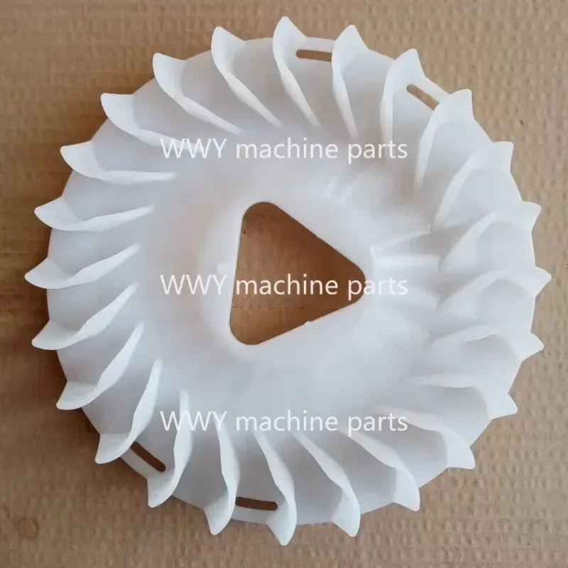 Suitable For GX25 L… - image