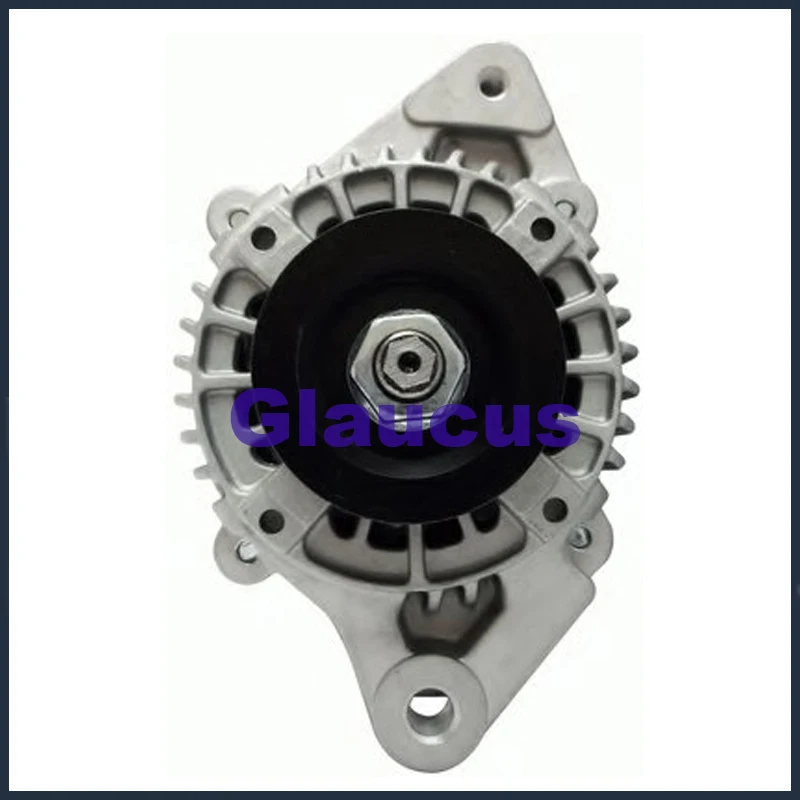 1NZ-FE 1NZ 1NZFE engine alternator Generator for TOYOTA ECHO 1.5 1.5L 2000 2001 2002 2003 102211-5260 102211-5380 102211-5650