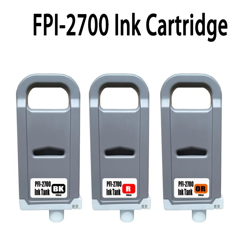 cartucho-de-tinta-compatible-con-pfi-2700-pfi2700-con-tinta-pigmentada-para-impresora-canon-imageprograf-gp-4000-gp-2000-gp-4600s-gp-6600s-1-ud
