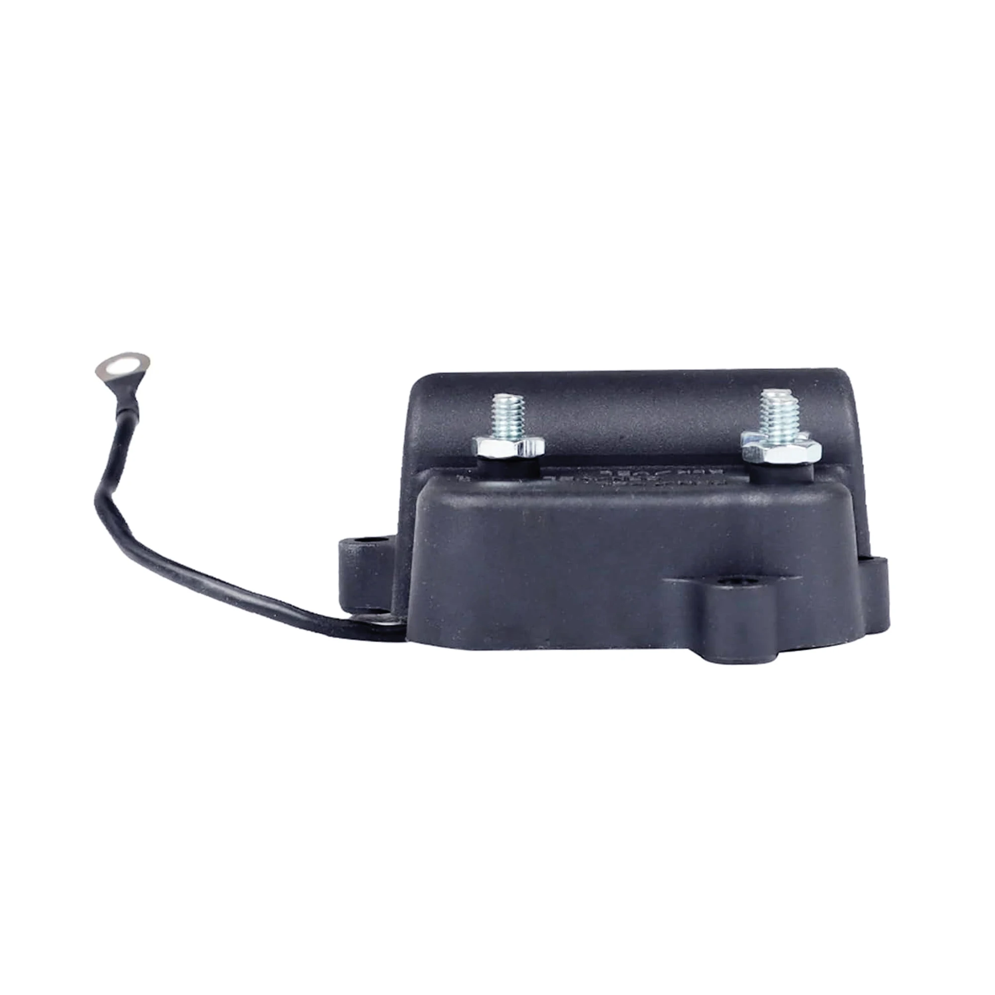 جونبو 18-5776 339-7452A3 339-7452A2 صندوق تبديل المحرك الخارجي حزمة الإشعال للزئبق 18HP 20HP 25HP 35HP 40HP