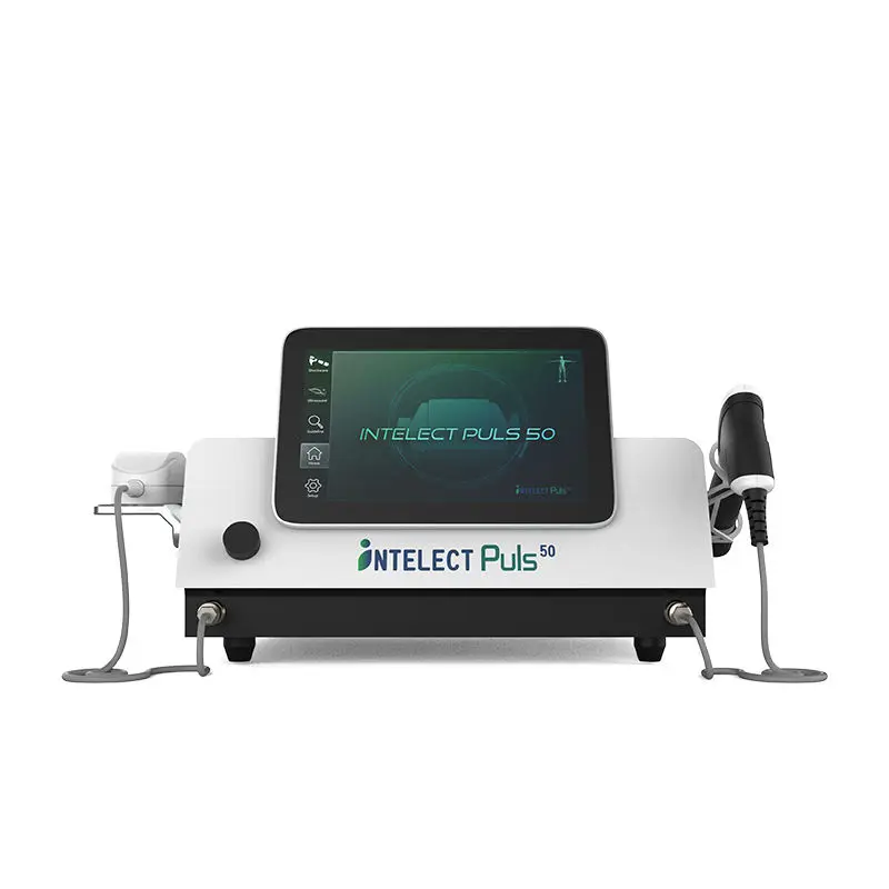 

Ударная волна для лечения боли, шейный спондилез, скопупуломера, периартрит, грыжа поясничного диска, ишиаса, боль в пятках