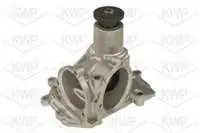 PA613 for irecirculation pump (M119) W124 9193 W210 W140..