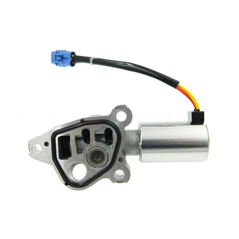 Katup kontrol tekanan oli mobil, untuk Suzuki SX4 Swift Swift Valve VVT katup kontrol oli Solenoid