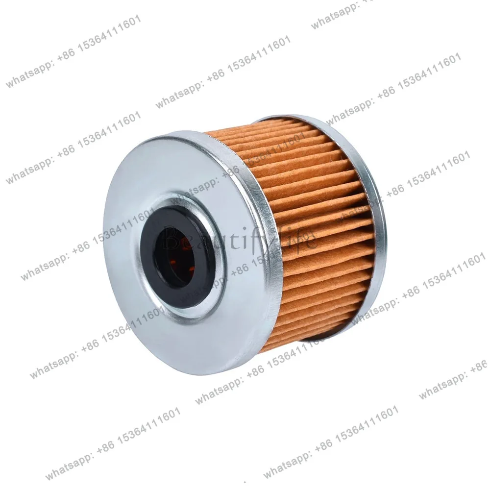 PG 1570120 DD121181 Oil Filter for Auto Parts 350