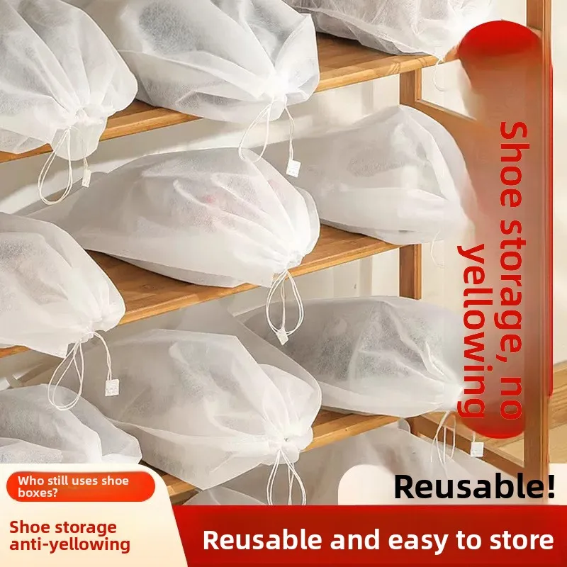bolsas-de-almacenamiento-para-zapatos-desechables-de-tela-no-tejida-blancas-antipolvo-resistentes-al-amarilleamiento-pa