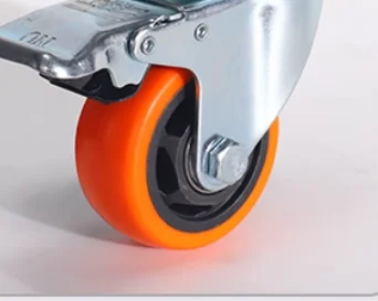 

F2300A 2-осевой контроллер ЧПУ + регулятор высоты F1621 + подъемный корпус THC JYKB-100-DC24V оборудование для плазменной резки пламени