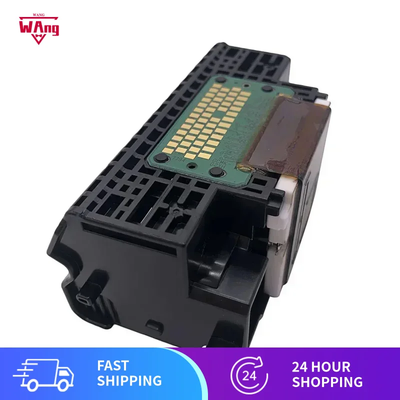 

Printhead Fits FOR Canon MG5450 MG6620 MG6400 IP7260 MG5752 MG5760 MG5650 MG5580 MG5510 MG6851 MG5721 MG6440 MG5500 MG5750