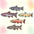 HP-Set-0086