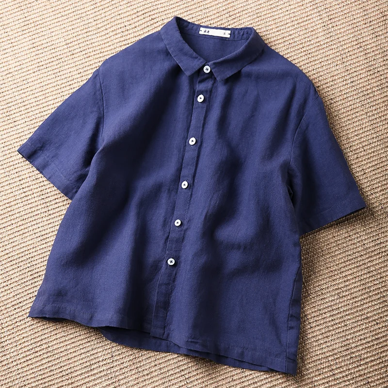Blue [small quantity in stock]