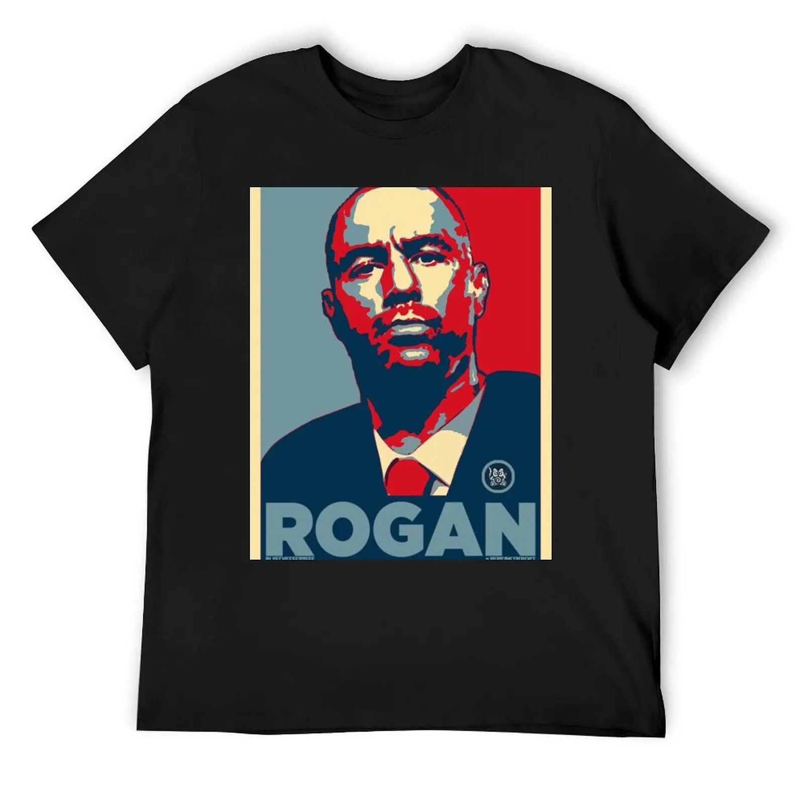 

Joe Rogan T-Shirt croswit shirt man designer shirts sports fans kawaii clothes t shirts men
