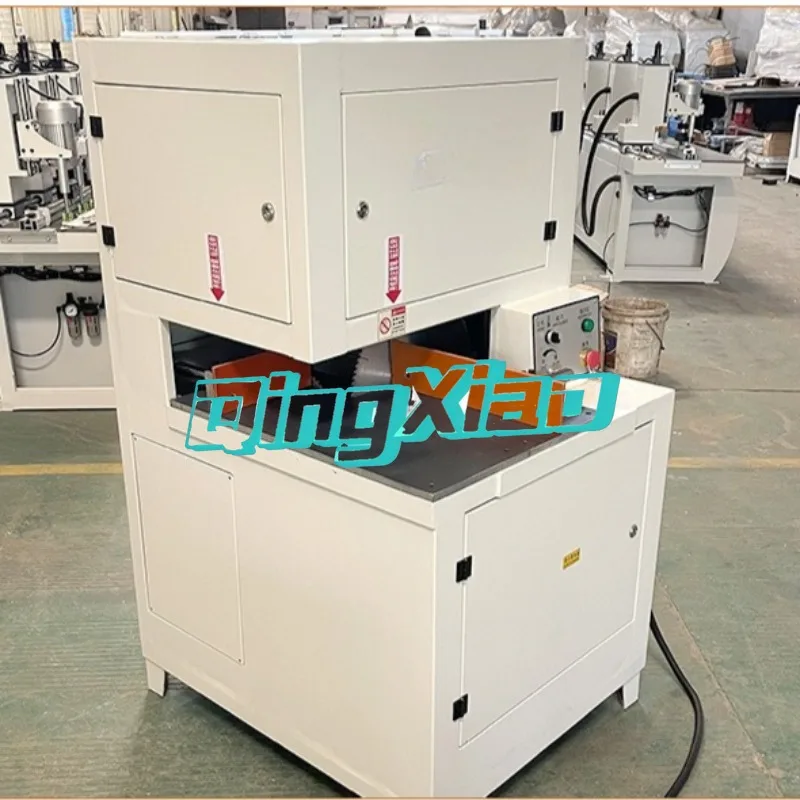 Right Angle Corner Cutting Machine 90-degree Right Angle Corner Cutting Machine for Wood Woodworking Machinery