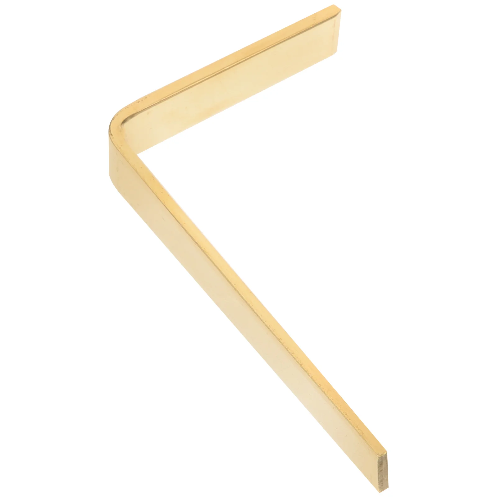 

Saxophone Repair Tool Angle for Tools Bassoon Leveling Flute Brass Alto
