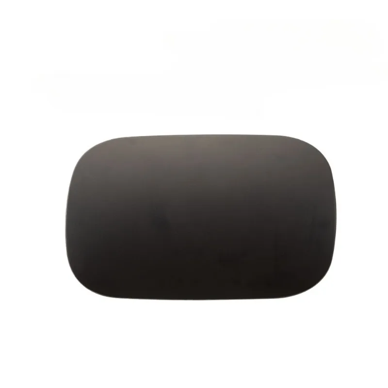 

Fuel Tank Cover with Flap Automotive Accessories 5LW29GW7AB for Jeep Grand Cherokee 2014-2022