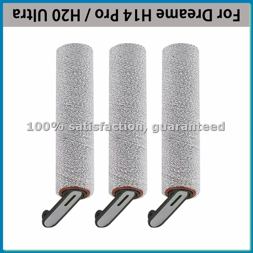 h14-pro-ultra-h30-ultra-h13-pro-フロアスクラバーブラシ掃除機アクセサリー用ローラーブラシ-3-個-a09g