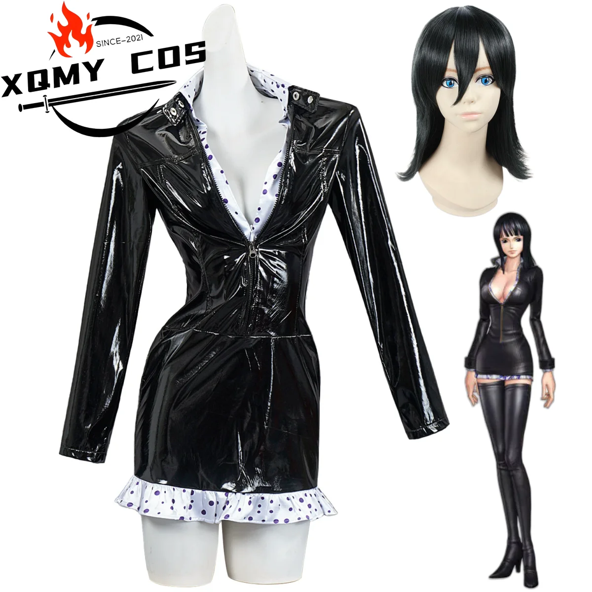 - AliExpress - AliExpress