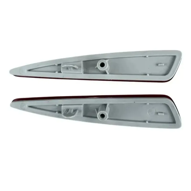 

For Est Sale Toyota Auris 13-15 Film Reflective Strip Replacement Car Accessories Reflector Hatchback Reflector Reflective