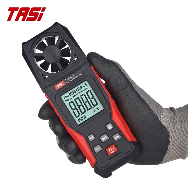 trsi-ta640a-handheld-anemometer-digital-anemometer-high-precision-wind-temperature-anemometer