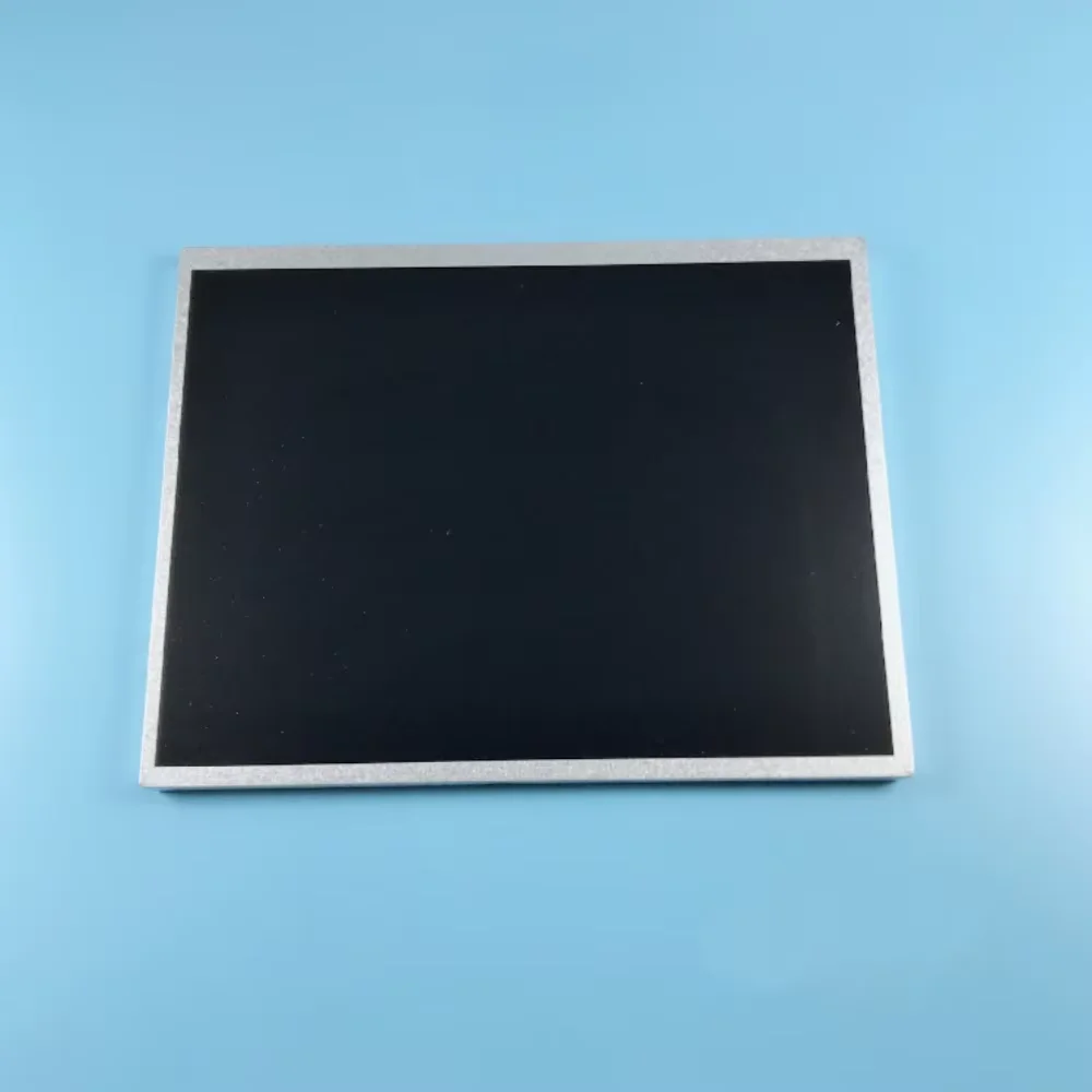 

LQ104S1LG61 LCD display screen