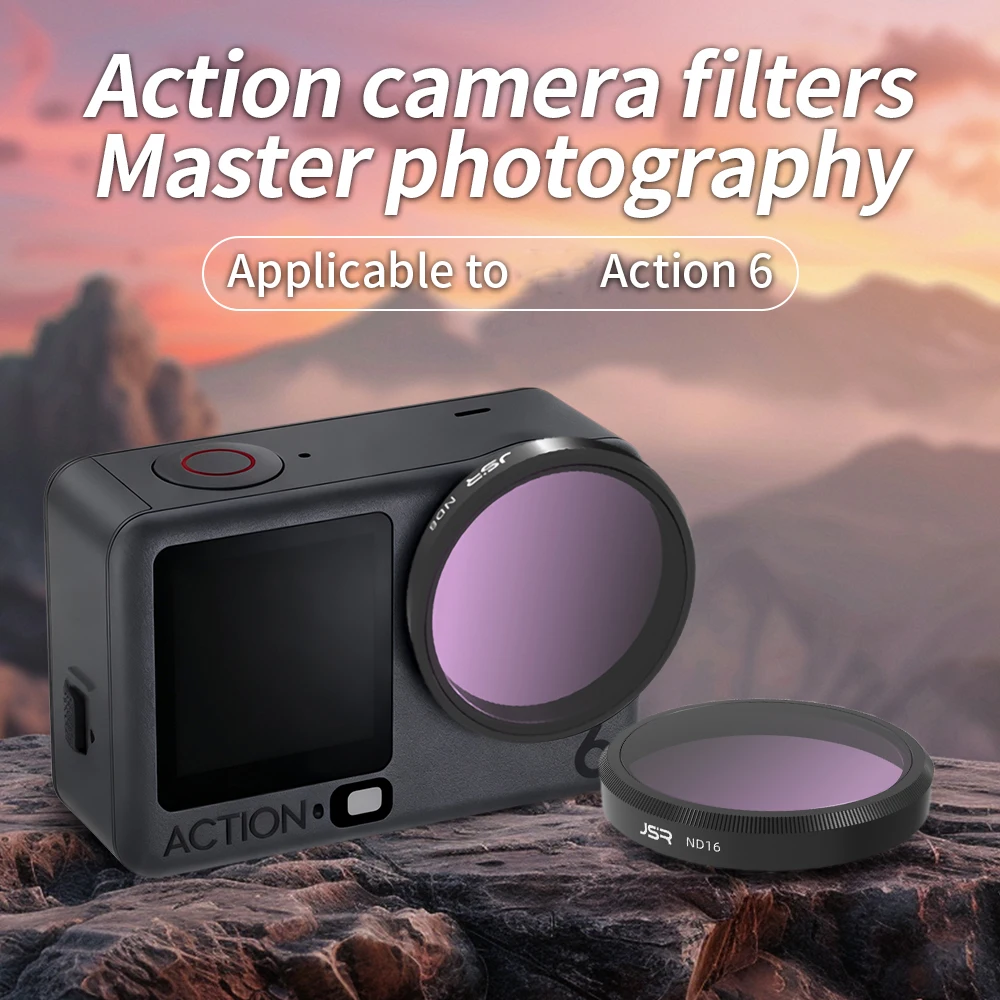 Nd & Cpl Filters Se… - image