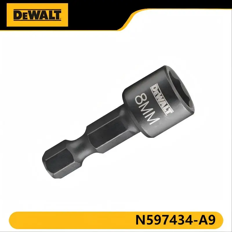 Dewalt N597434/N597…