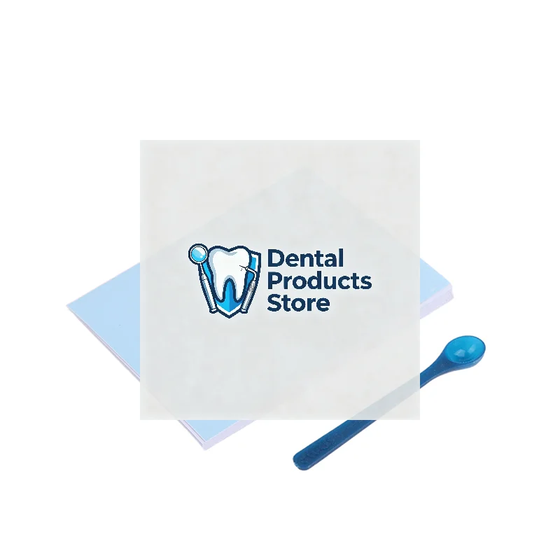 

Стоматологический цементный клей, клей для зубов, сверхсильный для зубных коронок, мост, сверхпрочный стоматологический клей, стоматологическая лаборатория