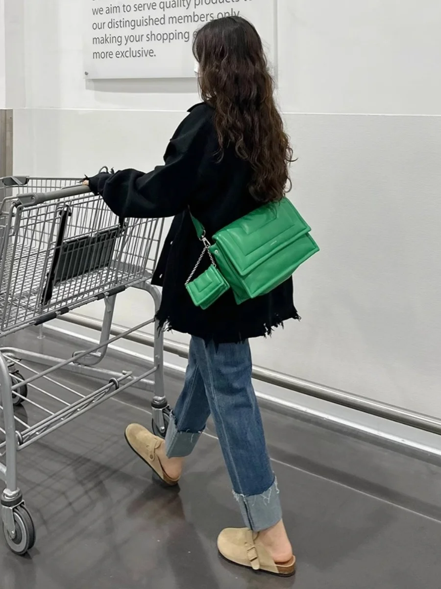 

Blue Jeans Female Clothing Party Club Night Evening Dating Occasion Denim Fashion Sexy Elegant Chic Stylish Hip Glamour Popular